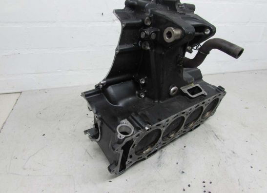 Motorblok diverse Kawasaki ZX 10 R