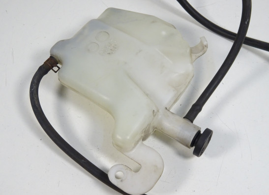 Koelvloeistof reservoir Suzuki SV 650