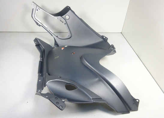 Seitenverkleidung rechts BMW R 1200 RT