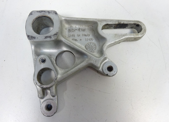 Rear brake caliper Aprilia Falco