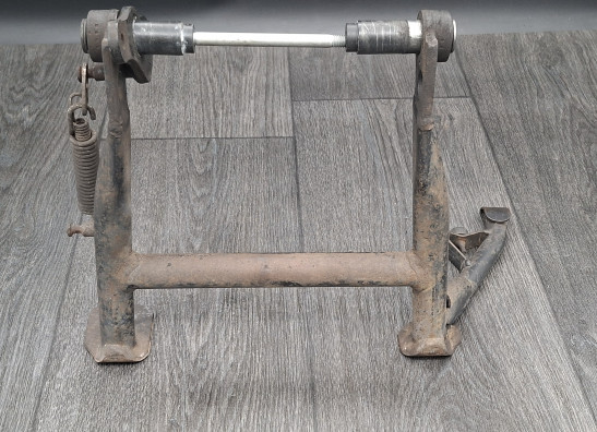 Side stand bar BMW R 1150 RT   R 850 RT