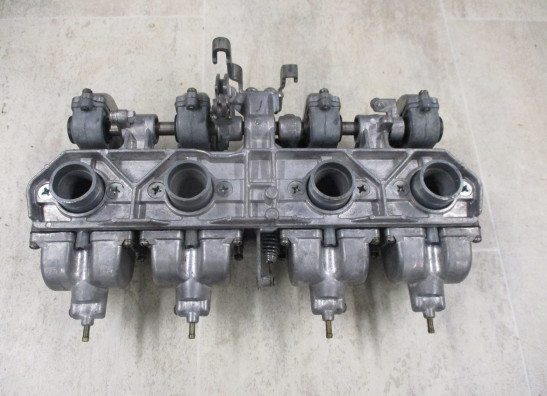 Vergaser-Set Kawasaki Z 400