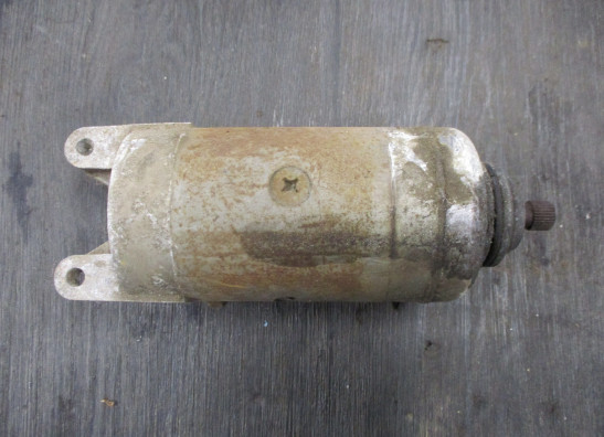 Startmotor Yamaha TX 750