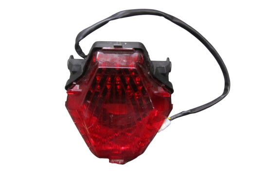 Achterlicht Yamaha YZF R3