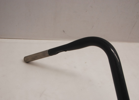 Stuur Harley Davidson Custom universal other