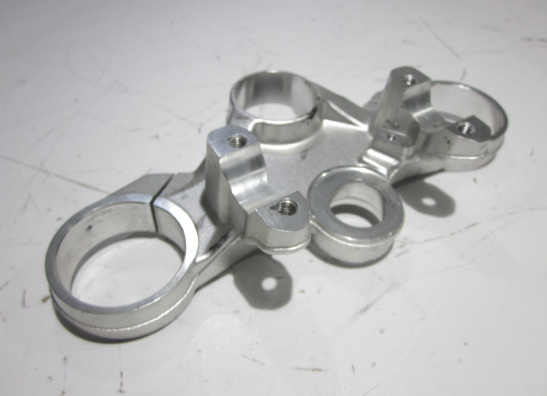 Fork top bridge BMW S 1000 R