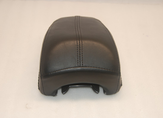 Buddy zadel Harley Davidson Softtail