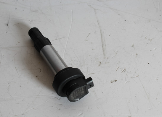 Bobine BMW S 1000 R 2021-2022