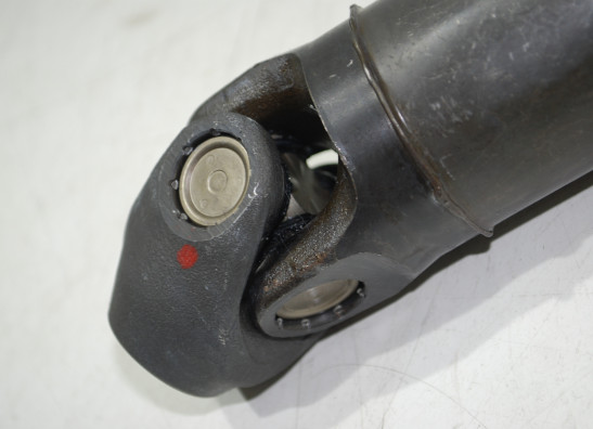 Cardan axle BMW R 1100  1150 RS