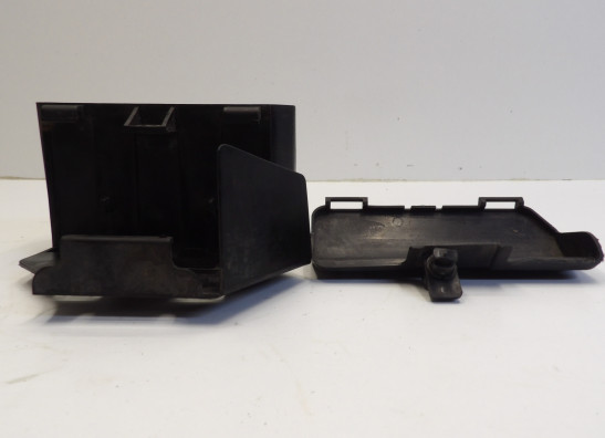 Gereedschapset Honda VF 700  750 C Magna