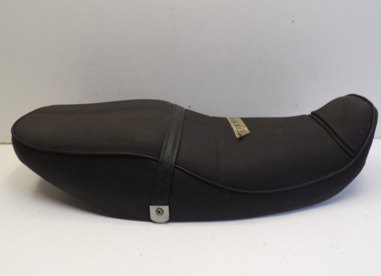 Sitzbank Kawasaki ZEPHYR 550