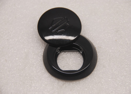 Top Box Harley Davidson Touring FL