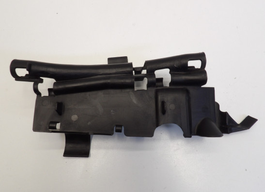 Overig Honda VF 700  750 Supermagna