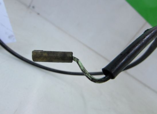 Engine parts Honda CBR Fireblade