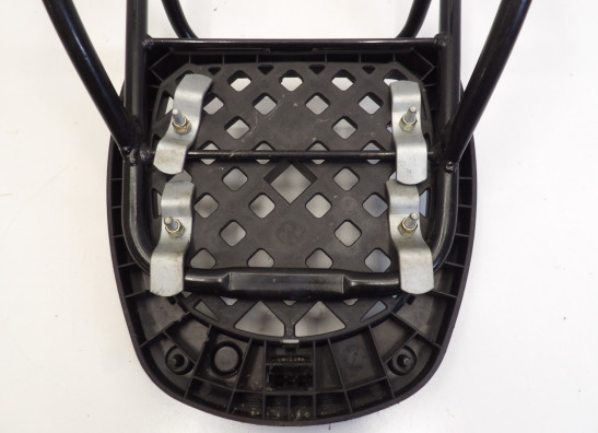 Top-case-trager Honda VTR 250