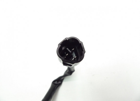 Speedometer gear box Yamaha YZF R1