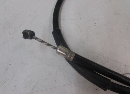 Koppelingskabel Honda CBR 600 RR