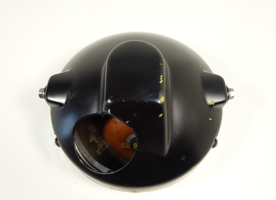 Koplamp Honda CBF 600