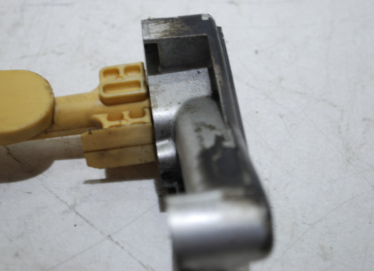 Olfilter Yamaha XV 535 Virago