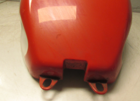 Tankcover Yamaha FZR 600