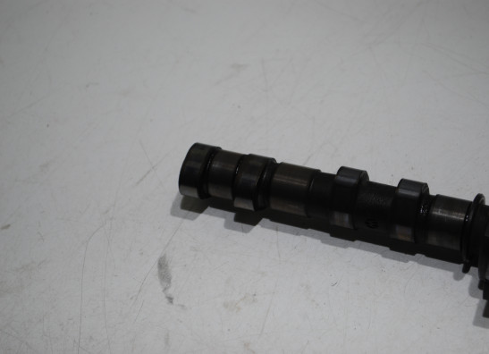 Nokkenas inlaat Honda CBX 750 F