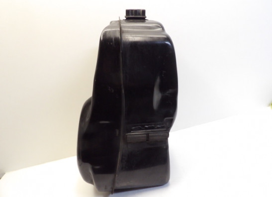 Benzintank Honda Goldwing GL