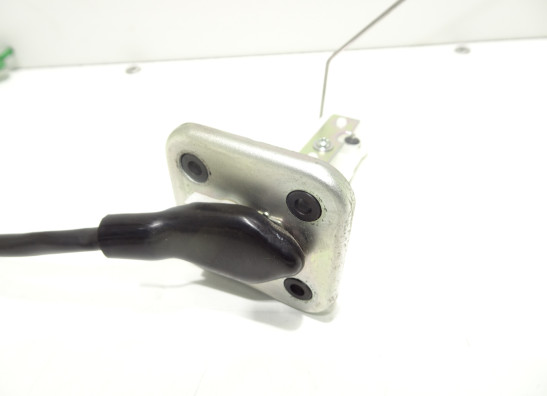 Fuel level meter Yamaha XJR 1300