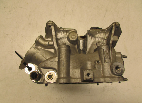 Zylinderkopf Aprilia Tuono 1000