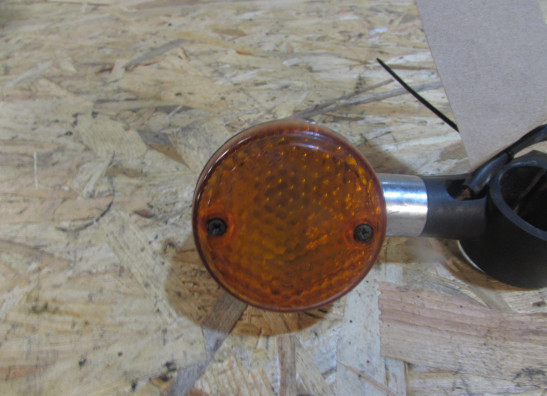 Knipperlicht Honda VF 750 C Magna