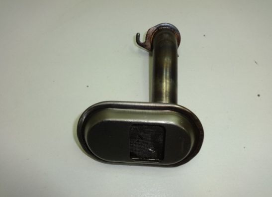 Motorblok diverse Honda CBR 1100 XX