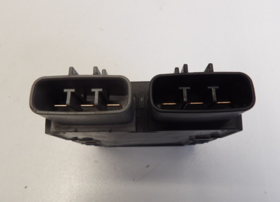 Regulator rectifier  Yamaha FJR 1300