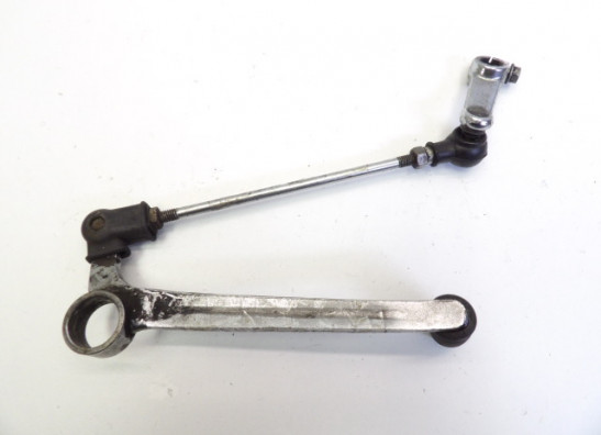 Schakelpedaal Honda VF 400 F