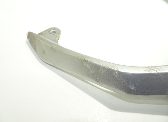 Top-case Suzuki DL 650 V STROM