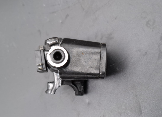 Rempomp Royal Enfield Interceptor 650