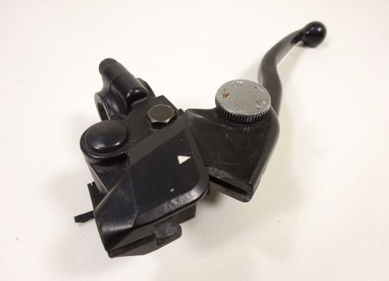 Kupplungshebel Kawasaki ZZR 600