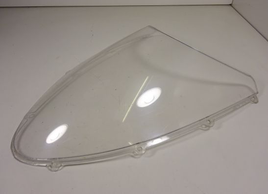 Kuipruit Ducati 1098  1198