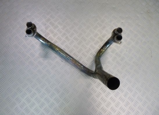 Downpipes BMW R 1100 RT