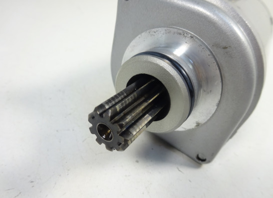 Anlasser BMW F 800 S - ST