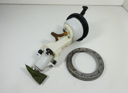 Brandstofpomp BMW R 1200 RT