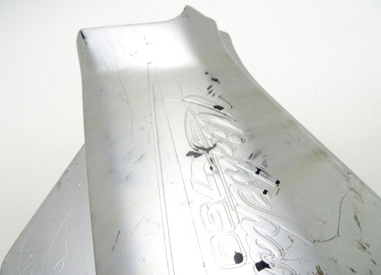 Rechter zijkuip klein Honda CB 750 