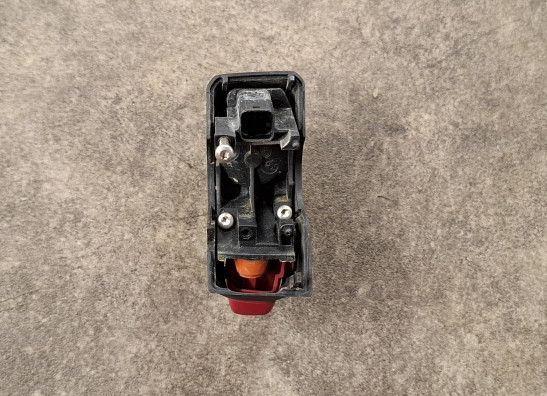 Stuurschakelaar rechts BMW S 1000 RR