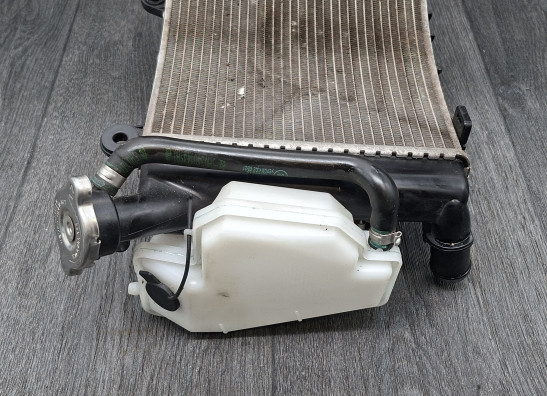 Radiator BMW F 900 XR