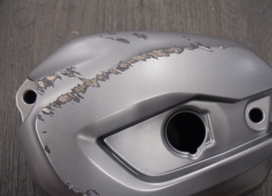 Ventildeckel BMW R 1200 GS LC