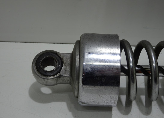 Rear cushion Suzuki VS 700 Intruder