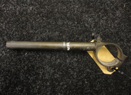 Steering Handle right Kawasaki ZX 6 R