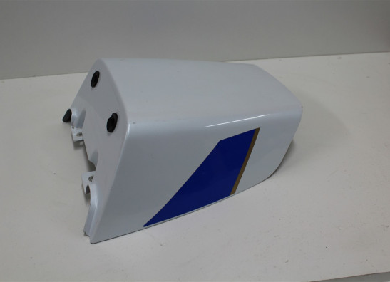 Soziusabdeckung Suzuki GSX R 1100