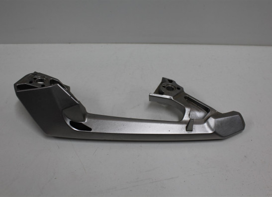 Rear grip Honda X-adventure 750