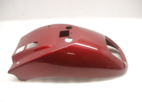 Hinterradabdeckung Harley Davidson VROD VRSC