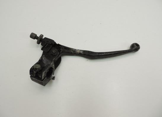 Lever handle clutch Yamaha XJ 600 Diversion
