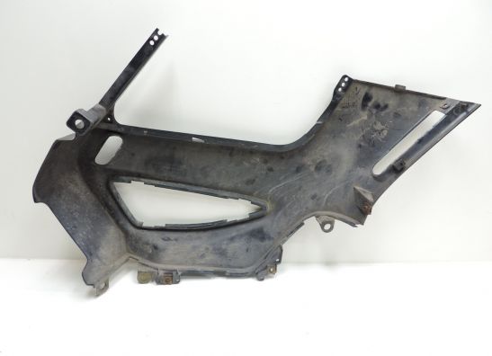 Linker zijkuip Honda ST 1100 Pan European
